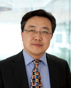 Board member