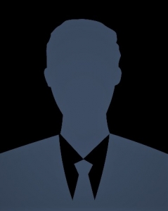 Board Member