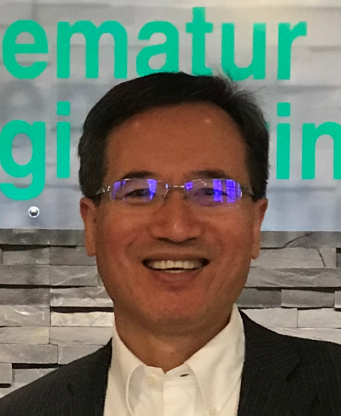 Board member