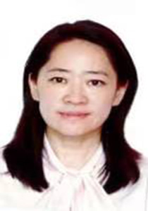 Deputy Chairman
